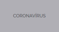 000_BT-Coronavirus